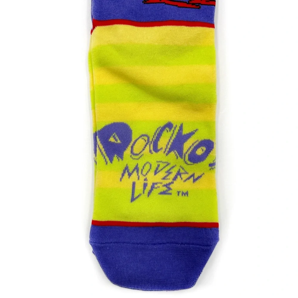 Odd Sox odd sox